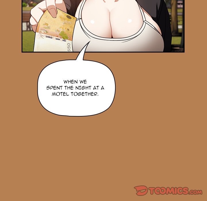 #Follow Me - Chapter 20 - picture 8