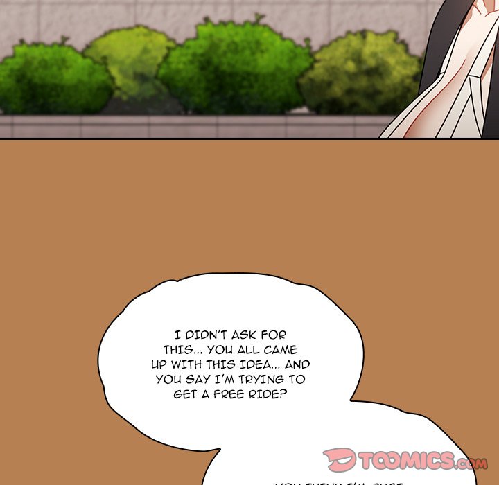 #Follow Me - Chapter 20 - picture 80