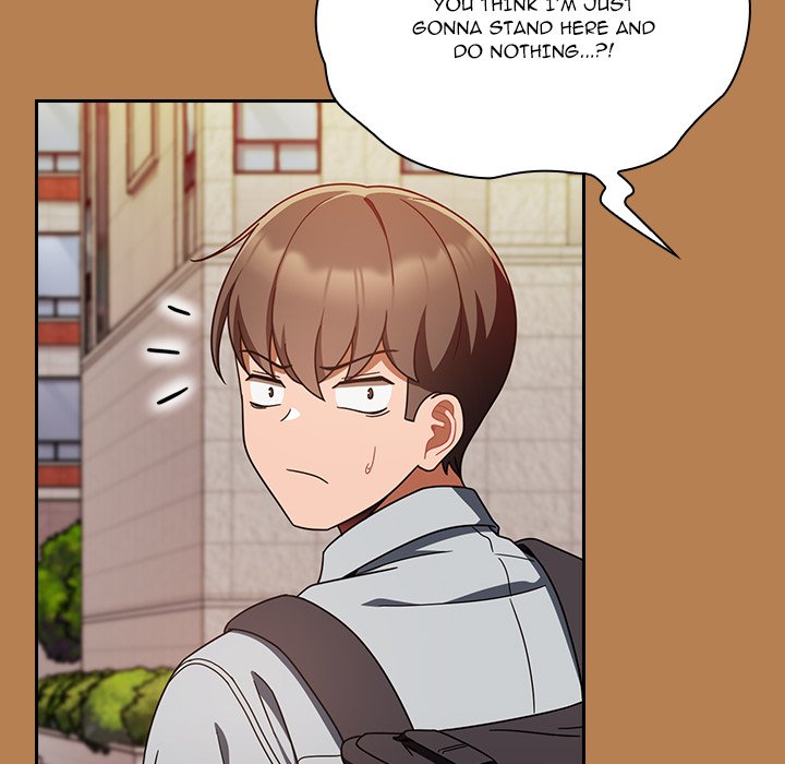 #Follow Me - Chapter 20 - picture 81