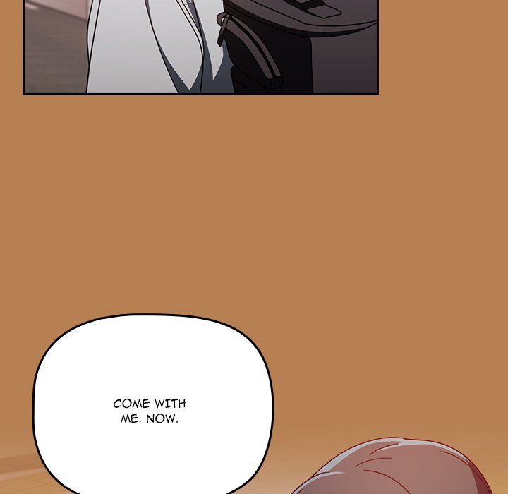 #Follow Me - Chapter 20 - picture 82