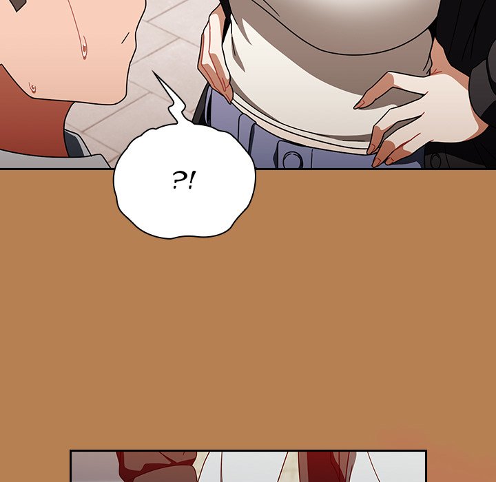 #Follow Me - Chapter 20 - picture 84