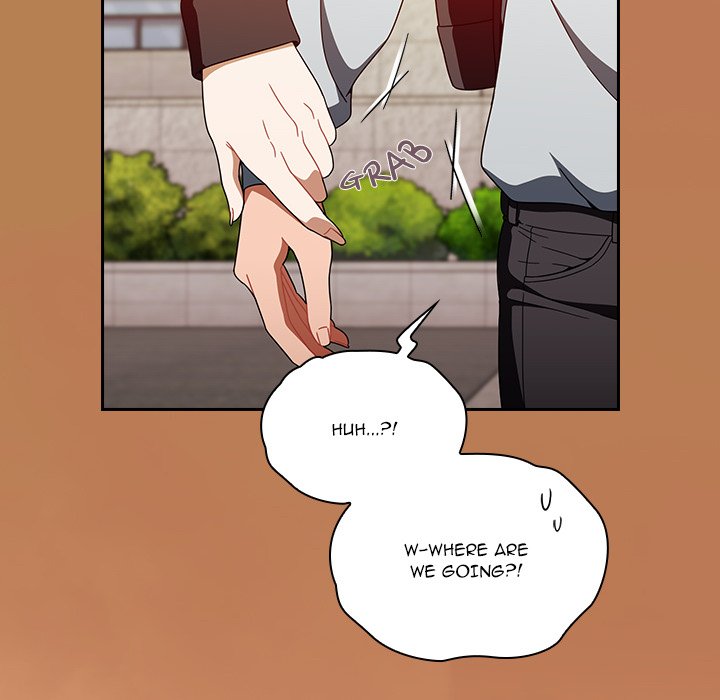 #Follow Me - Chapter 20 - picture 85