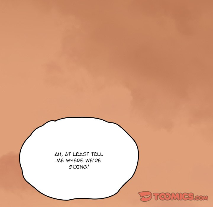 #Follow Me - Chapter 20 - picture 86