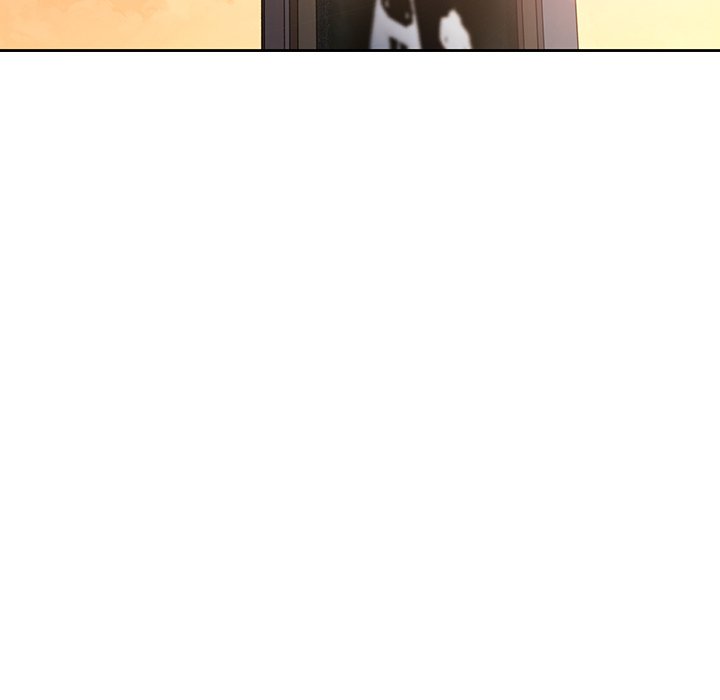 #Follow Me - Chapter 20 - picture 88