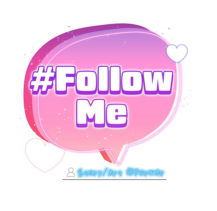 #Follow Me - Chapter 20 - picture 89