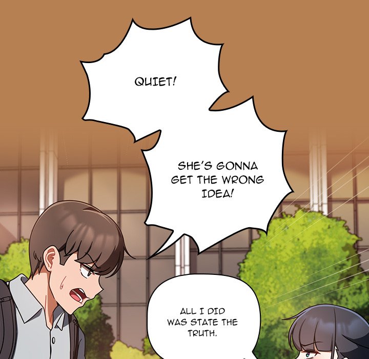 #Follow Me - Chapter 20 - picture 9