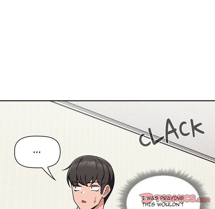#Follow Me - Chapter 20 - picture 92