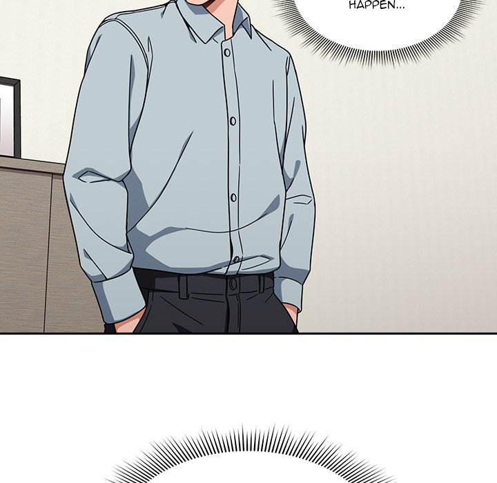 #Follow Me - Chapter 20 - picture 93
