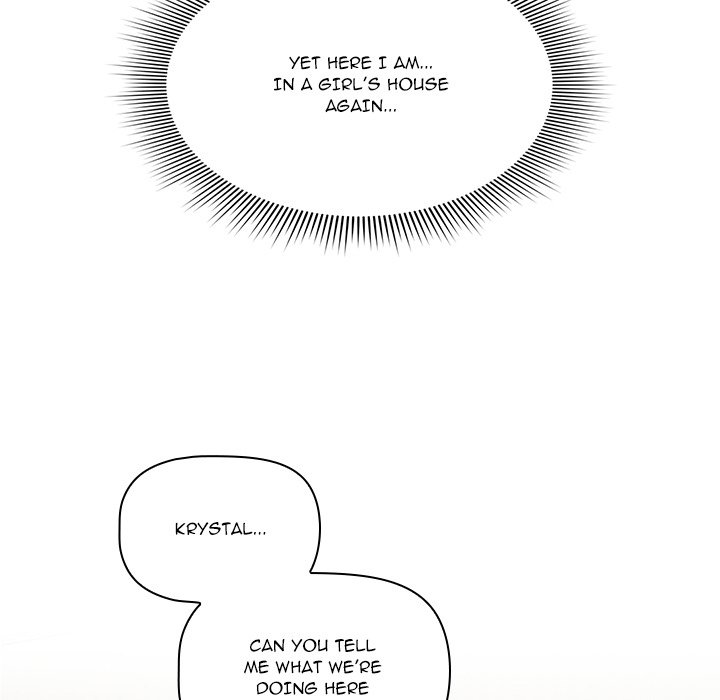 #Follow Me - Chapter 20 - picture 94