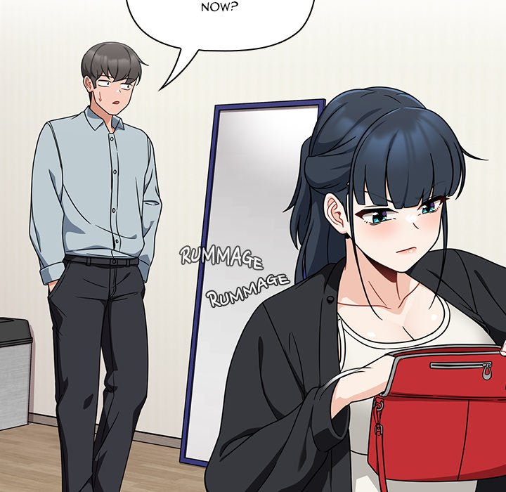 #Follow Me - Chapter 20 - picture 95
