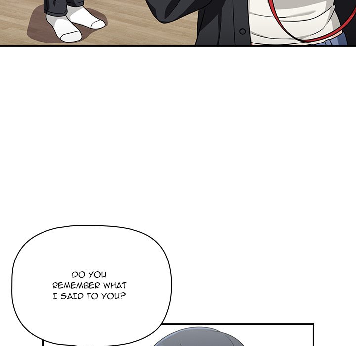#Follow Me - Chapter 20 - picture 96