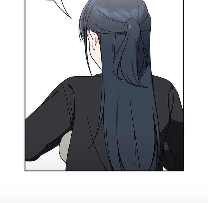 #Follow Me - Chapter 20 - picture 97