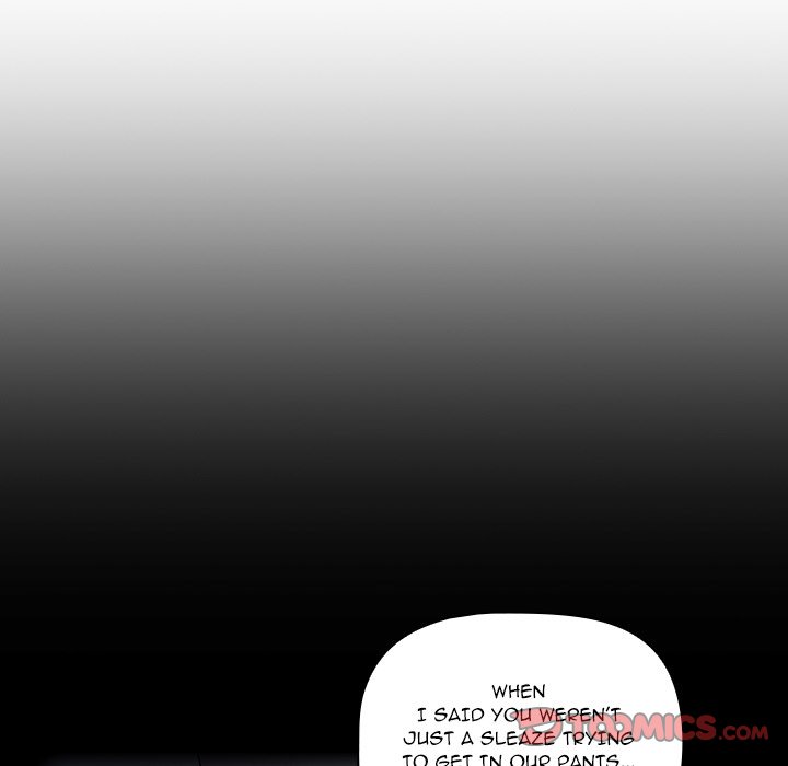 #Follow Me - Chapter 20 - picture 98
