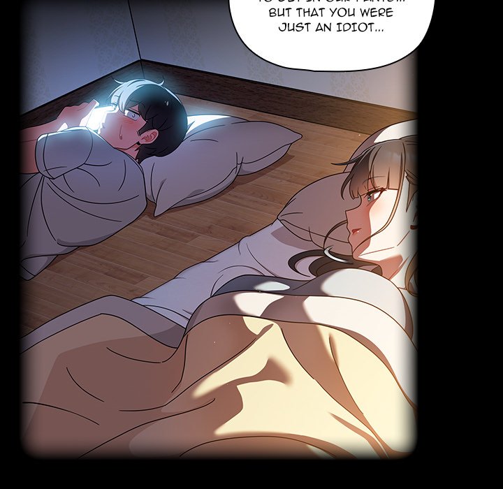 #Follow Me - Chapter 20 - picture 99