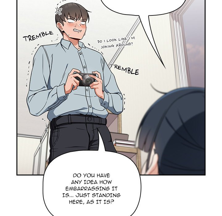 #Follow Me - Chapter 21 - picture 10