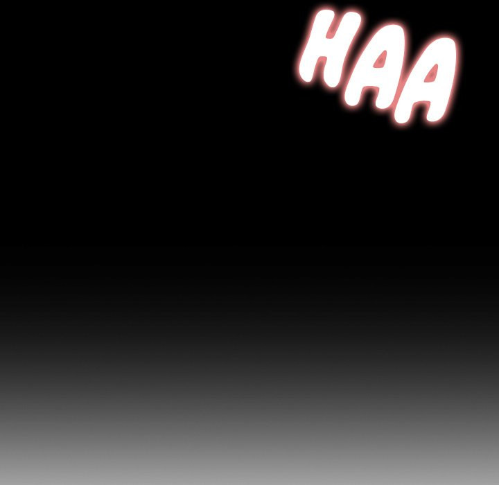 #Follow Me - Chapter 21 - picture 100
