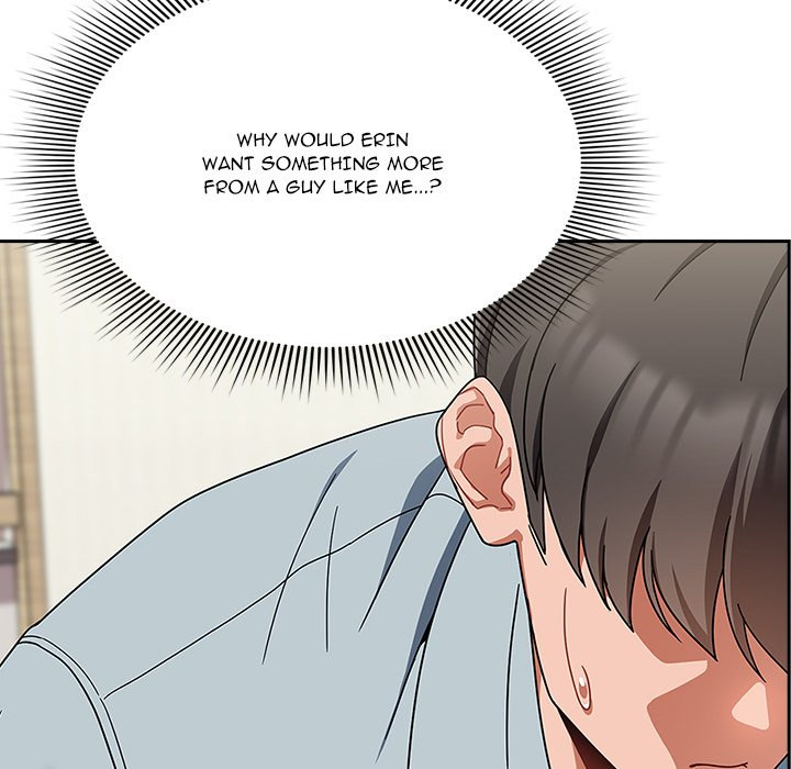 #Follow Me - Chapter 21 - picture 103
