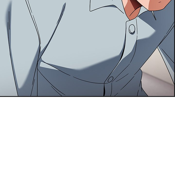 #Follow Me - Chapter 21 - picture 104