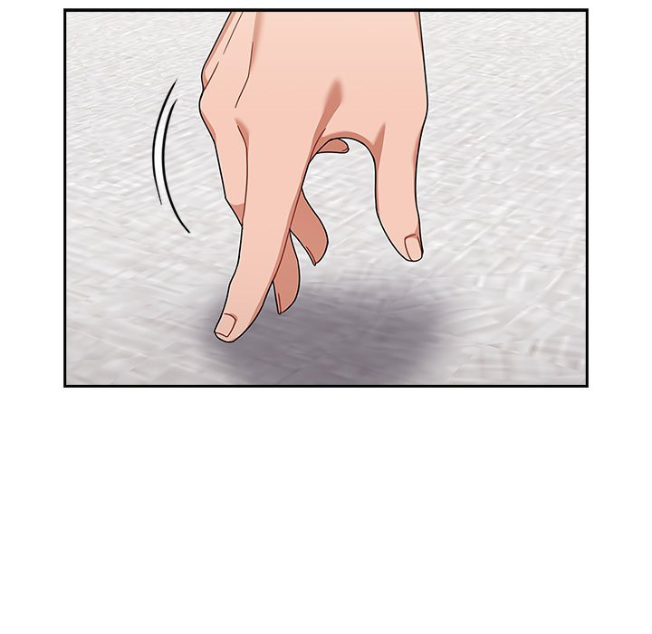 #Follow Me - Chapter 21 - picture 105