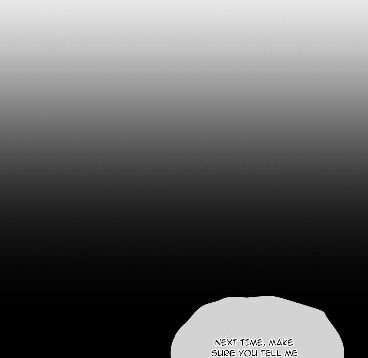 #Follow Me - Chapter 21 - picture 108