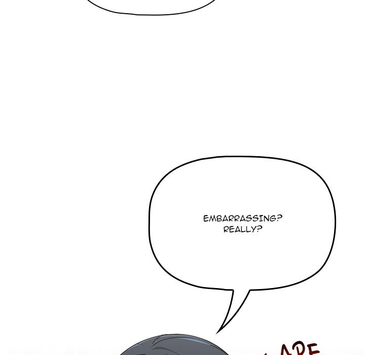 #Follow Me - Chapter 21 - picture 11