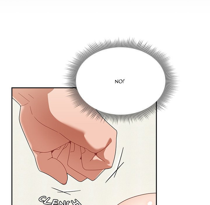 #Follow Me - Chapter 21 - picture 111