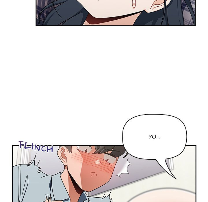 #Follow Me - Chapter 21 - picture 113
