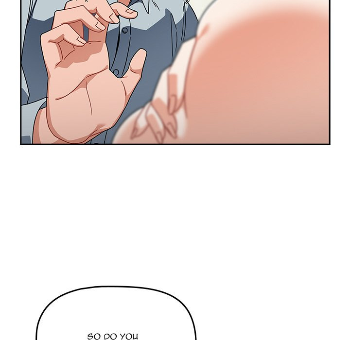 #Follow Me - Chapter 21 - picture 114