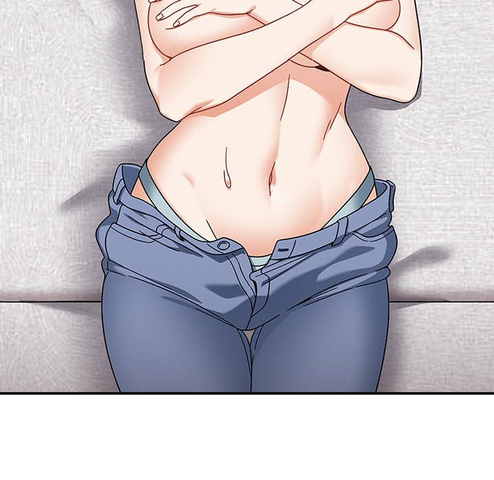 #Follow Me - Chapter 21 - picture 116