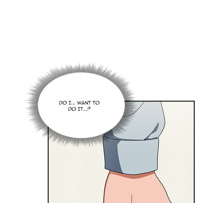 #Follow Me - Chapter 21 - picture 118