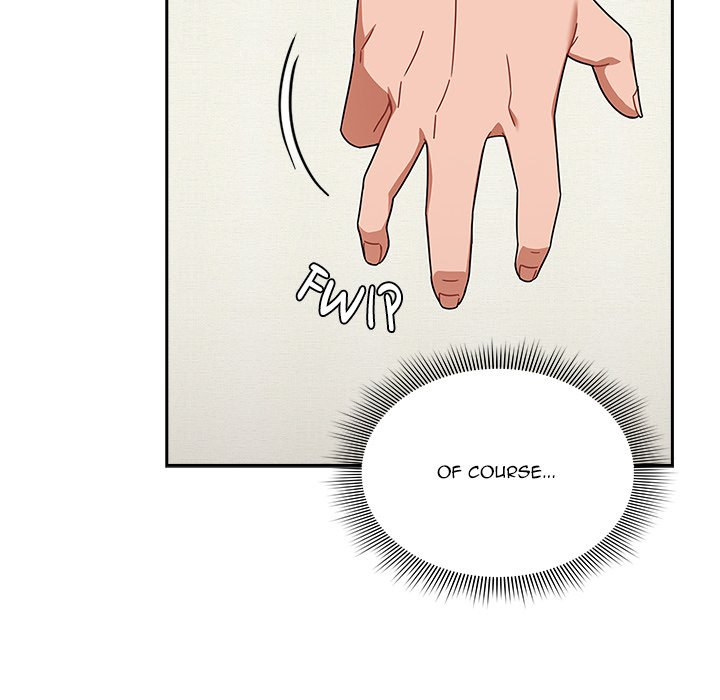 #Follow Me - Chapter 21 - picture 119