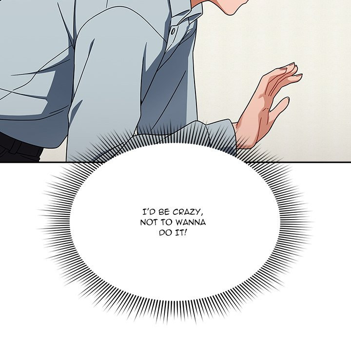 #Follow Me - Chapter 21 - picture 121
