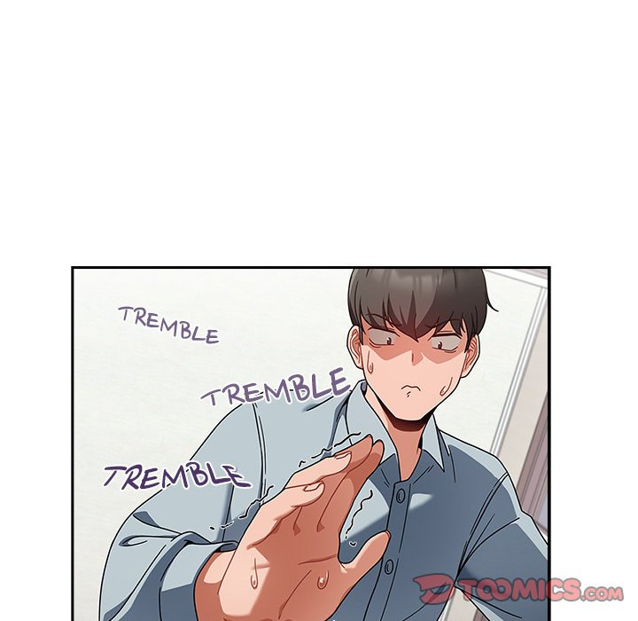 #Follow Me - Chapter 21 - picture 122