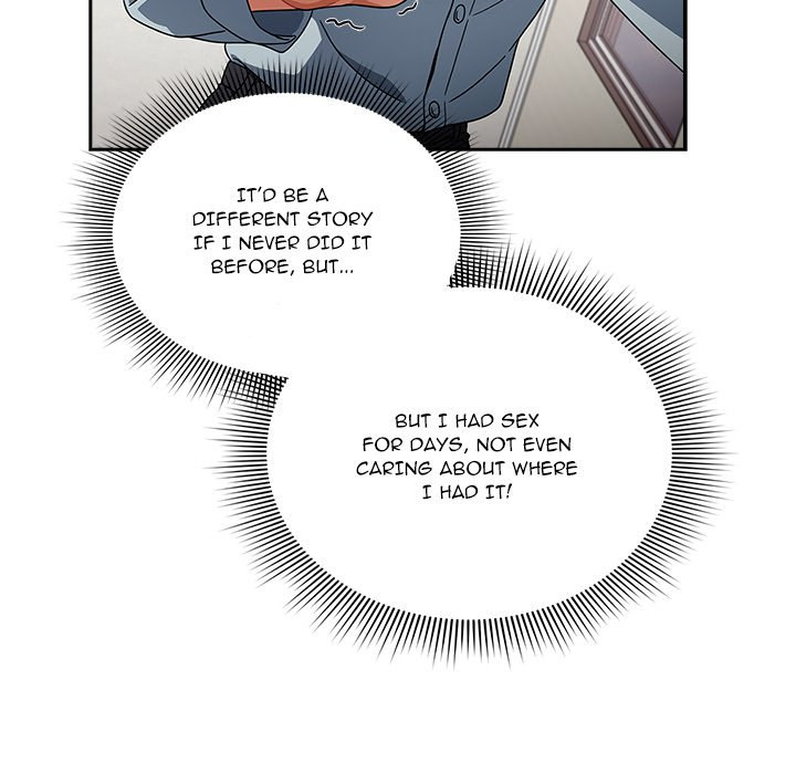#Follow Me - Chapter 21 - picture 123
