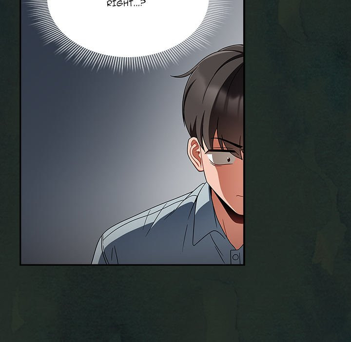 #Follow Me - Chapter 21 - picture 125