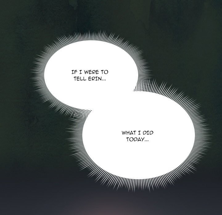 #Follow Me - Chapter 21 - picture 126
