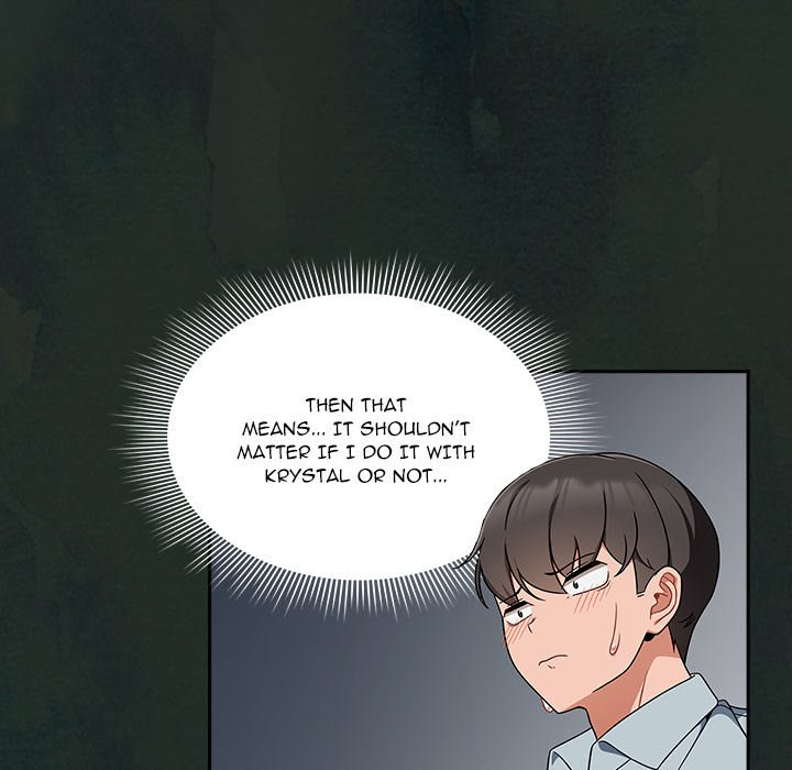 #Follow Me - Chapter 21 - picture 133