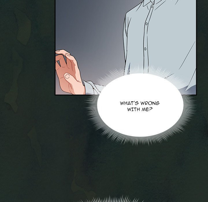 #Follow Me - Chapter 21 - picture 134
