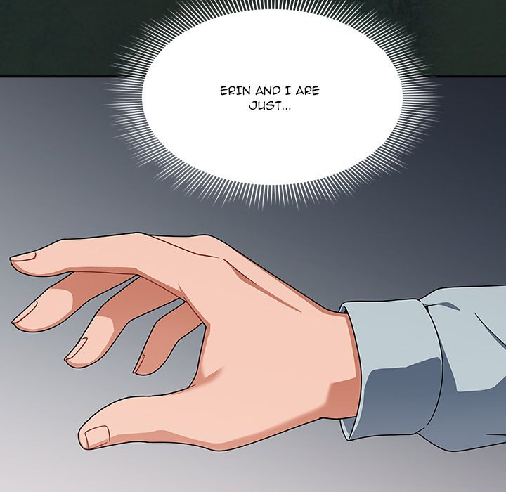 #Follow Me - Chapter 21 - picture 135