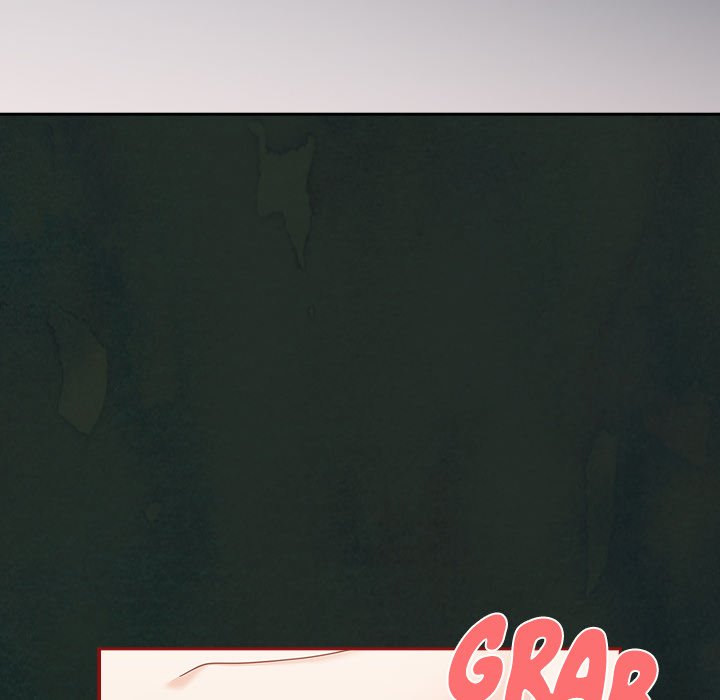#Follow Me - Chapter 21 - picture 136