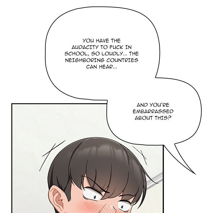 #Follow Me - Chapter 21 - picture 14
