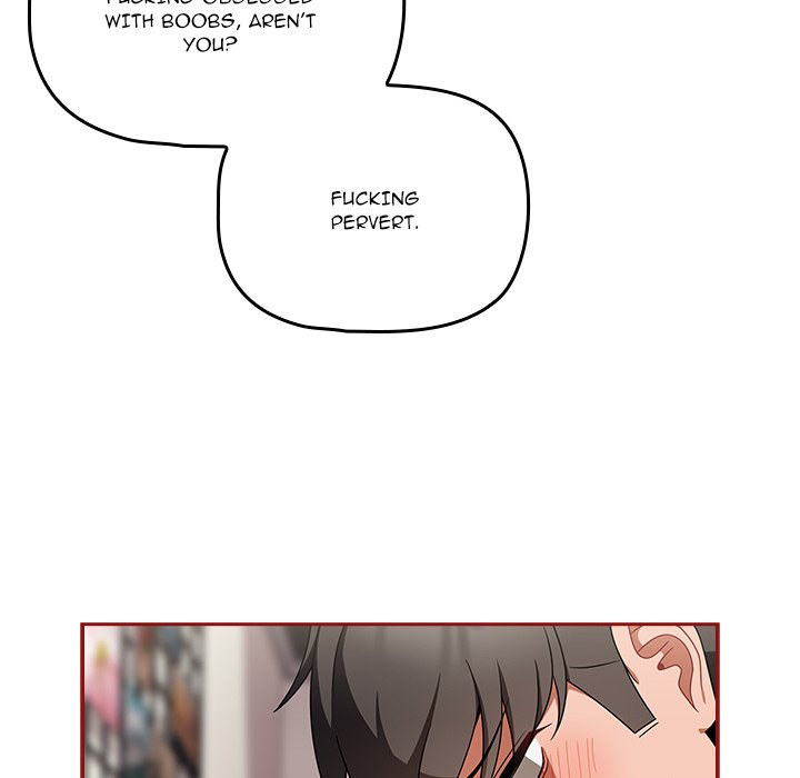 #Follow Me - Chapter 21 - picture 143