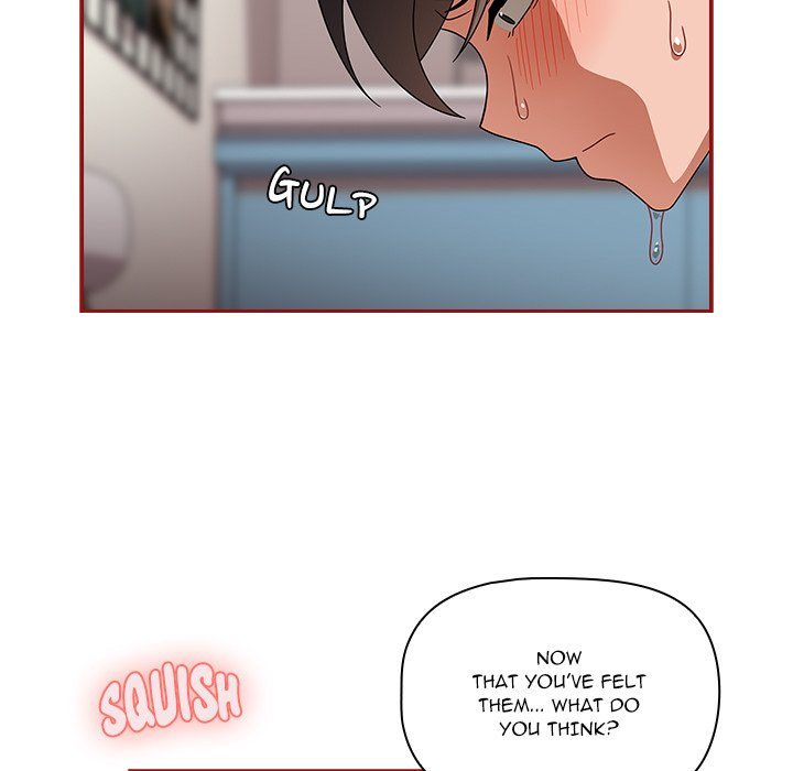 #Follow Me - Chapter 21 - picture 144