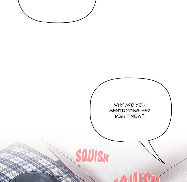 #Follow Me - Chapter 21 - picture 146
