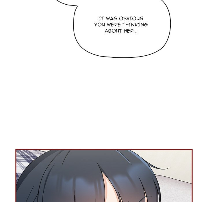 #Follow Me - Chapter 21 - picture 148