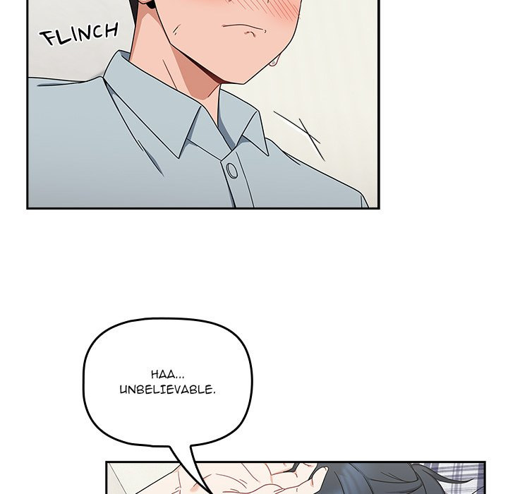 #Follow Me - Chapter 21 - picture 15