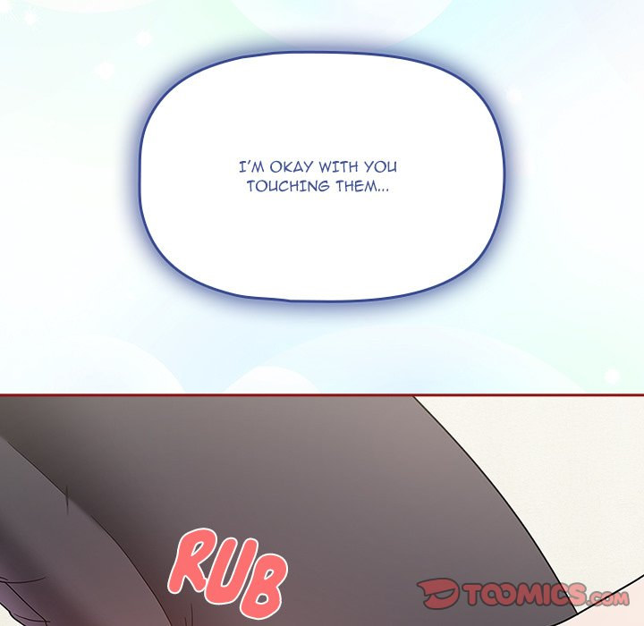#Follow Me - Chapter 21 - picture 152