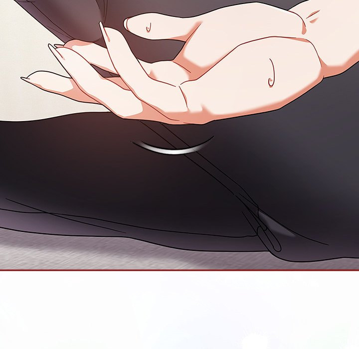 #Follow Me - Chapter 21 - picture 153