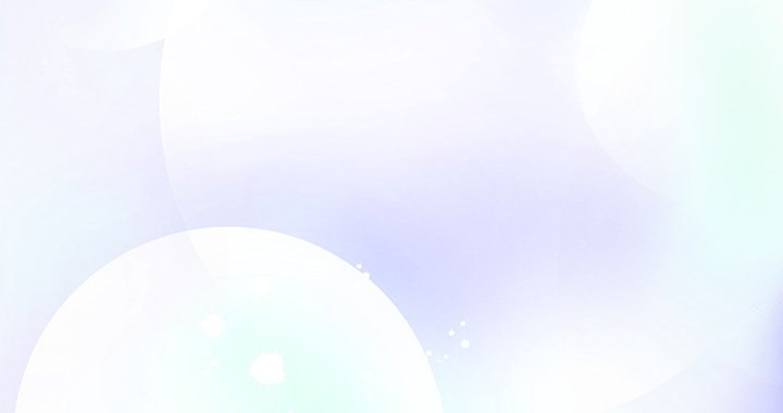 #Follow Me - Chapter 21 - picture 159