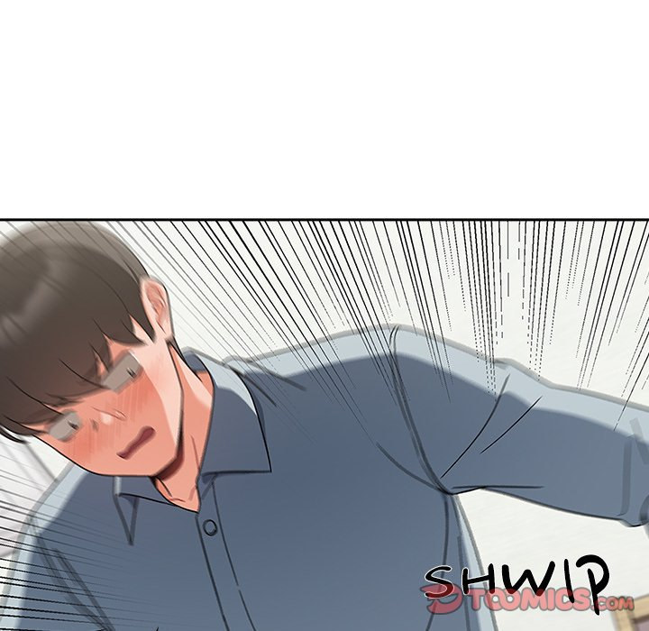 #Follow Me - Chapter 21 - picture 17